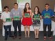 Primeiro encontro de ex-alunos realizado pelo IFCE Campus Sobral.