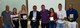 Sexto encontro de ex-alunos realizado pelo IFCE Campus Sobral.