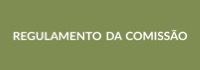 Portaria Comissão de Egressos