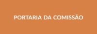 Membros Comissão de Egressos