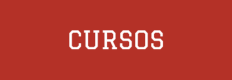 Cursos