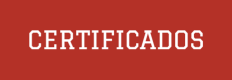 Certificados