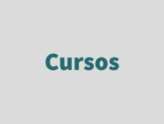 Cursos