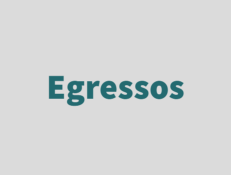 Egressos