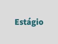 Estágio