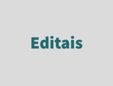 Editais
