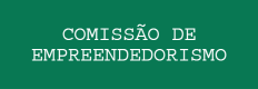 Empreendedorismo