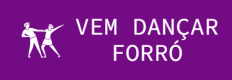 Vem Dançar Forró