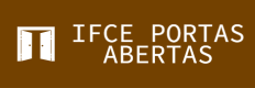 IFCE de Portas Abertas