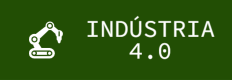 Indústria 4.0