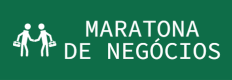 Maratona de Negócios