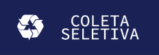 Coleta Seletiva Solidária