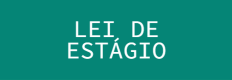 Lei de Estágio