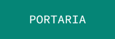 Portaria