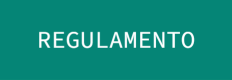 Regulamento