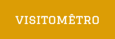 Visitomêtro