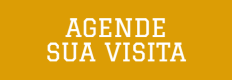 Agende sua visita