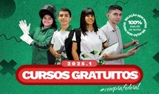 Resultado final está previsto para o dia 21 de janeiro