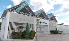 Confira datas da pré-matrícula e da aferição de heteroidentificação
