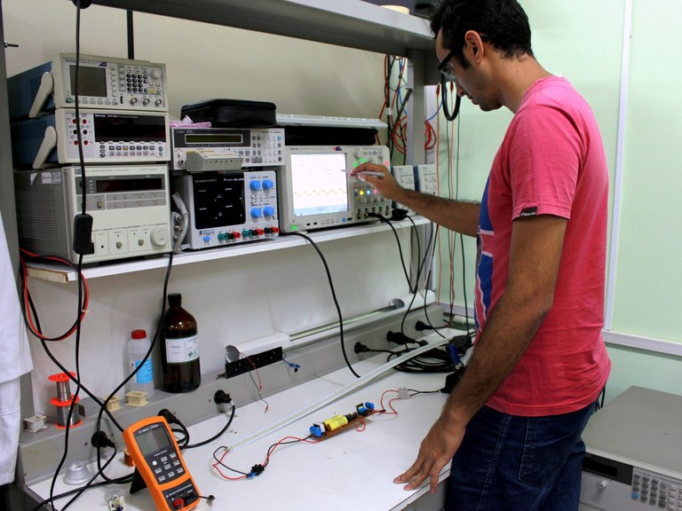 Lab de Robótica.JPG