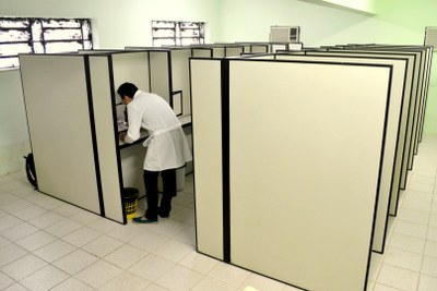 Lab de Analise Sensorial2.JPG Lab de Analise Sensorial2.JPG