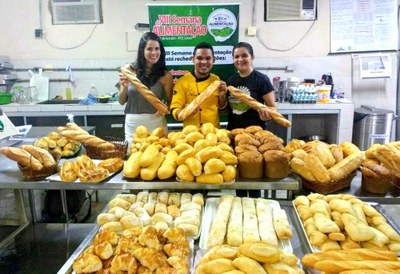 Lab de Panificação.jpg Lab de Panificação.jpg