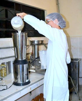 Plano Piloto de Frutas e Hortaliças.jpg Plano Piloto de Frutas e Hortaliças.jpg