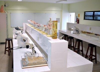 Lab de Biologia2.JPG Lab de Biologia2.JPG