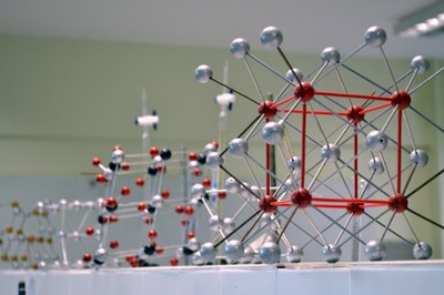 Lab de Quimica2.JPG Lab de Quimica2.JPG