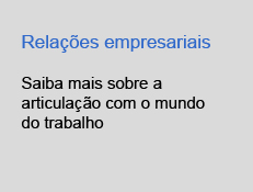 Relações Empresariais