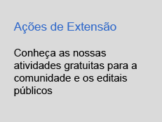 Programas e Projetos