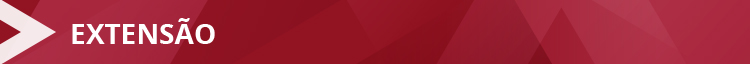 Banner extensão