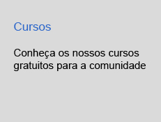Cursos