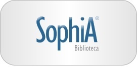 Sophia Sophia