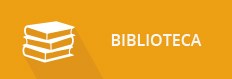 Biblioteca_minibanner.jpg