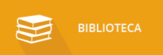 Biblioteca_minibanner.jpg