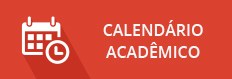 Calendário_minibanner.jpg