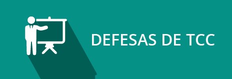 defesa-tcc.jpg