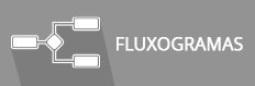fluxogramas.jpg