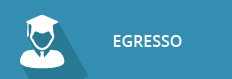home-egresso.png