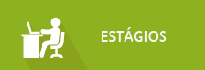 home-estagios.png