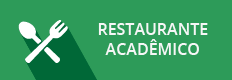 home-restaurante-academico.png