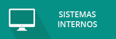 home-sistemas-internos.png