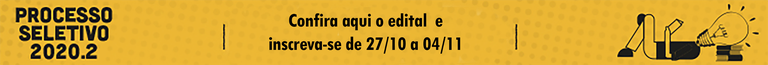 Mini banner confira o edital