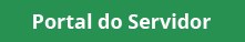 Portal do Servidor