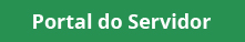 Portal do Servidor