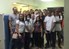 Visita EEMTI Wilebaldo Aguiar