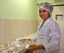 Especialização Alimentos.jpeg