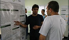 Foto Semic.jpg Foto Semic.jpg