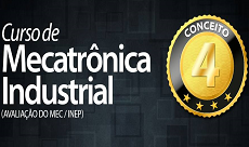 Mecatrônica site.png Mecatrônica site.png